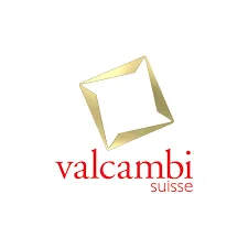 Valcambi Suisse