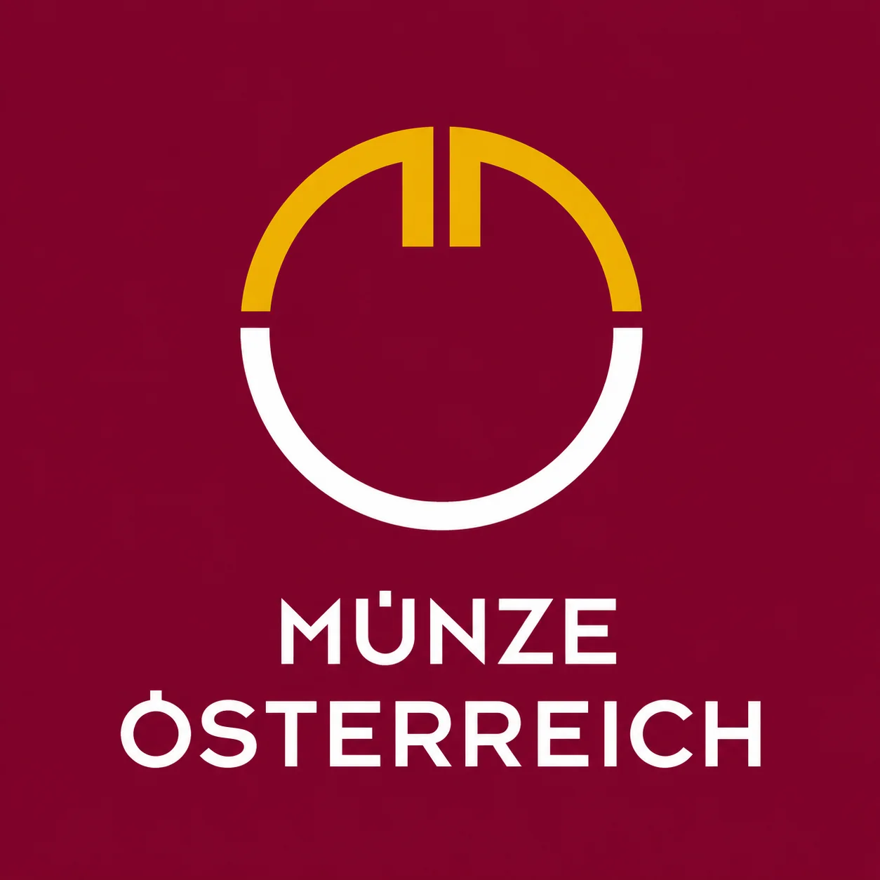 Münze Österreich AG — Wiener Philharmoniker