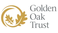 Golden Oak Trust