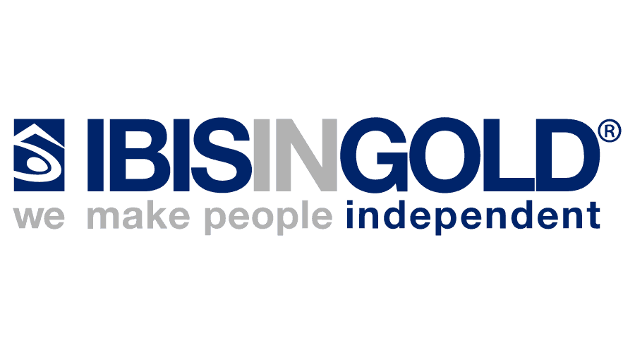 IBIS InGold — partner