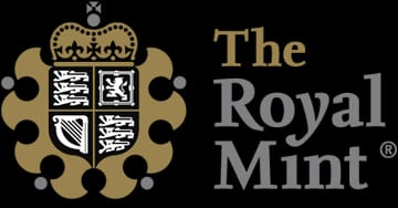 The Royal Mint